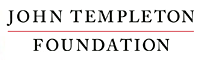 john templeton foundation logo gray